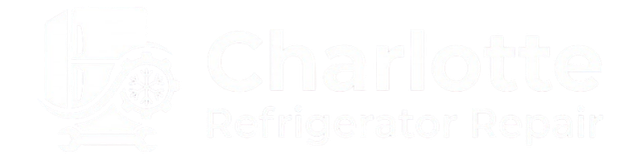 Charlotte Refrigerator Repair